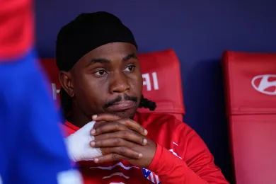 Afrik-Foot : Nigeria Football News