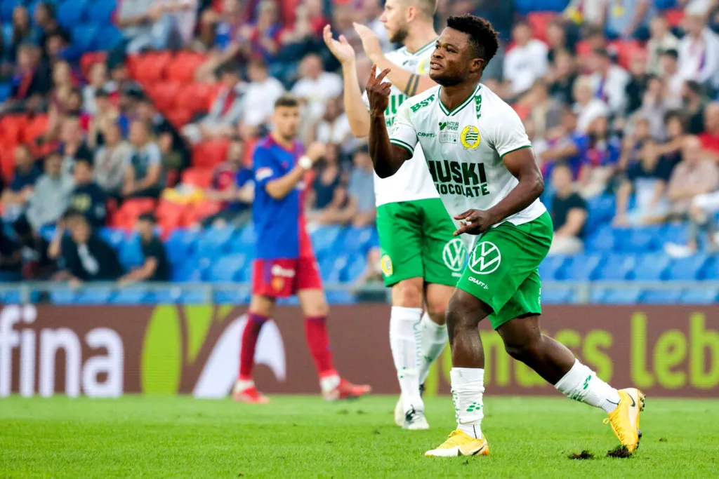 ICONSPORT_148778_0028