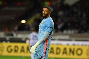 Afrik-Foot : Nigeria Football News