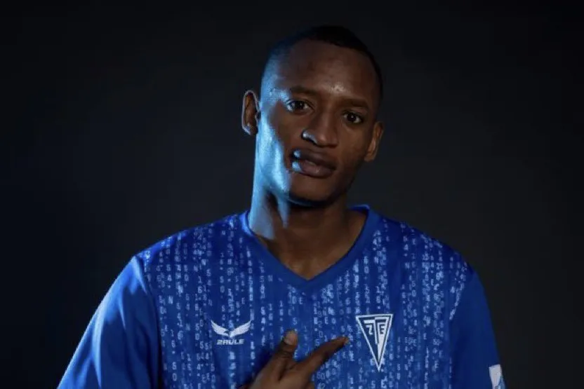 Transfers: Basel closing in on Akpe Victory &ndash; two reasons behind transfer