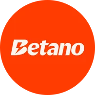 Best Betting Sites in Nigeria for 2026