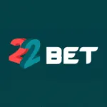 Best Betting Apps in Nigeria for iOS & Android