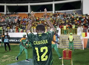 Mali vs Burkina Faso AFCON prediction, lineups and where to watch live