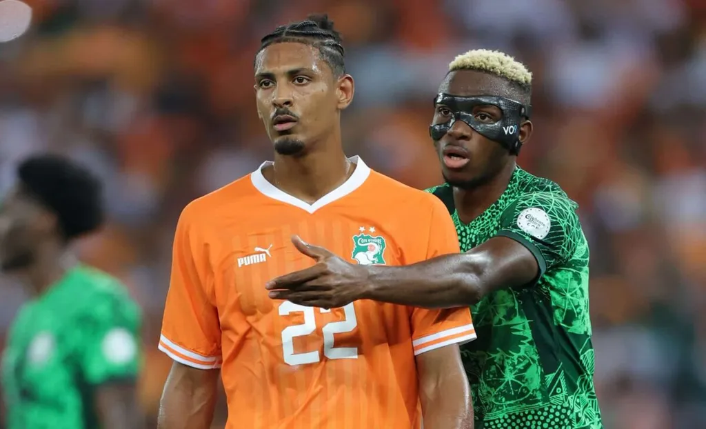 AFCON 2024: How much will Super Eagles earn after AFCON final?