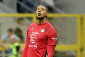 Afrik-Foot : Nigeria Football News