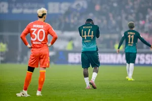 Afrik-Foot: Nigeria Football News