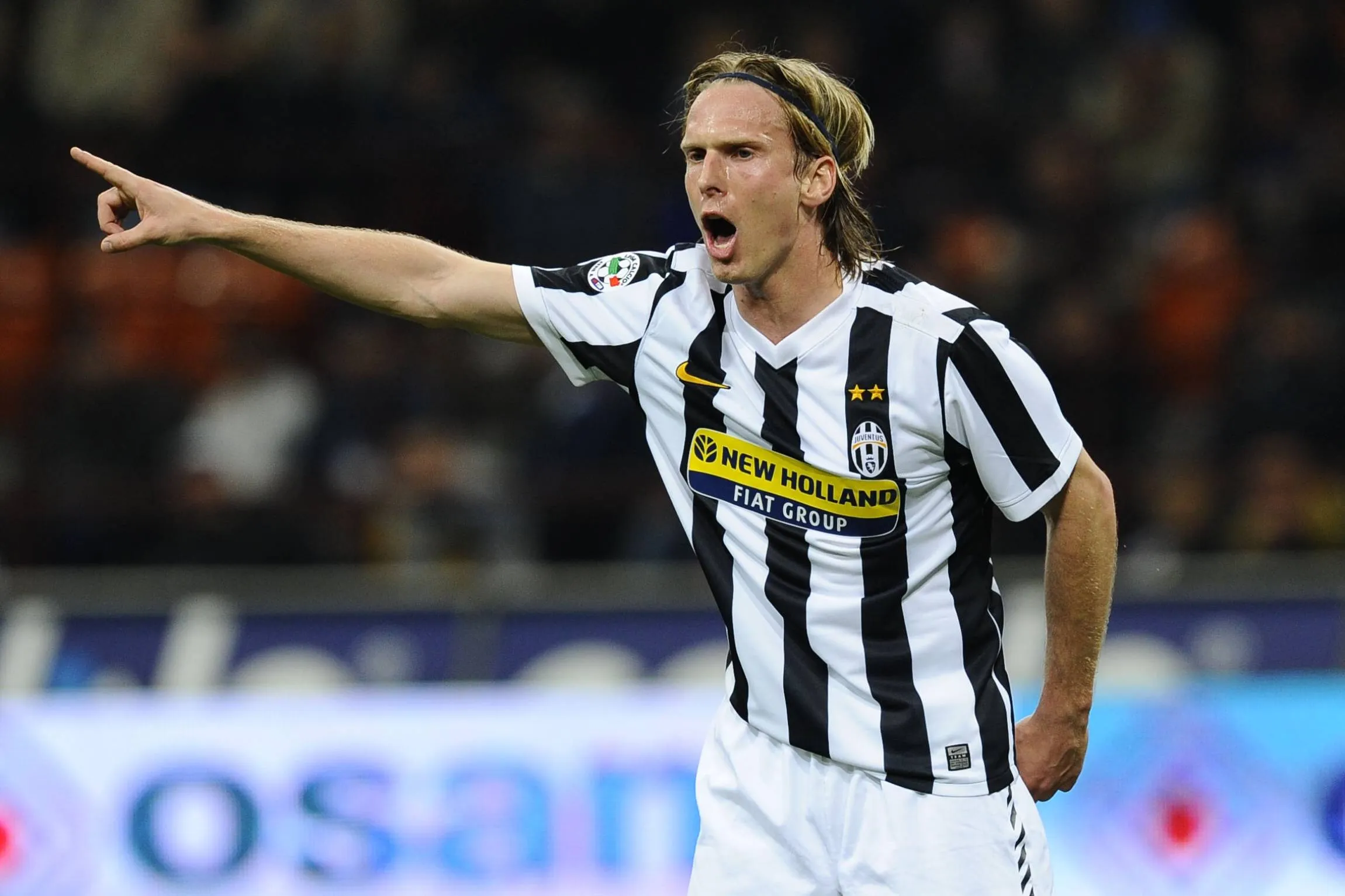 Christian Poulsen 