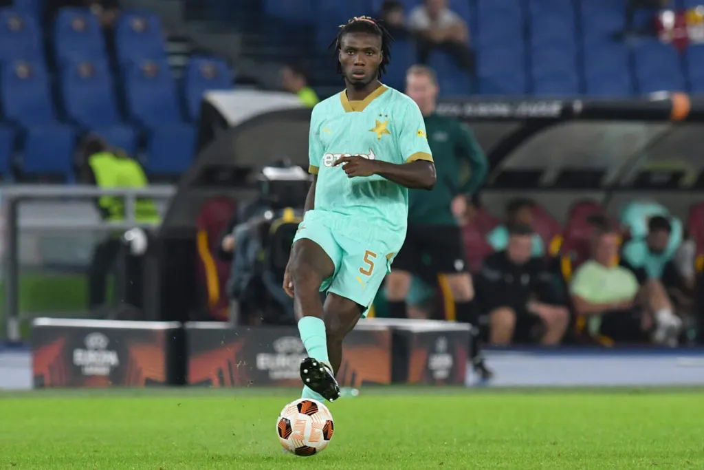 ICONSPORT_9.09985140