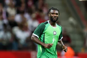 Afrik-Foot: Nigeria Football News