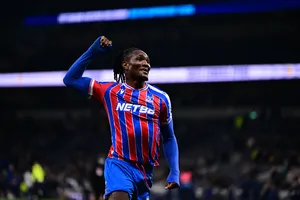 Afrik-Foot: Nigeria Football News