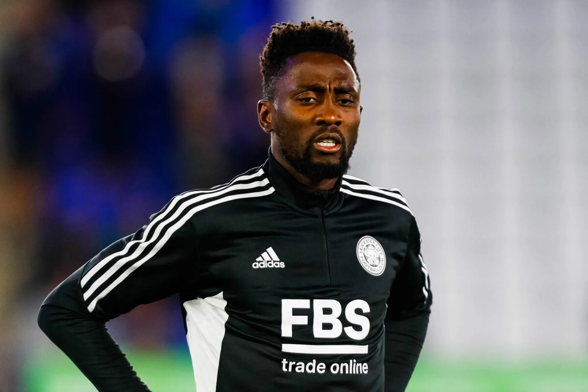 Wilfred Ndidi: Pros and cons of midfielder&rsquo;s next move as Premier League clubs queue
