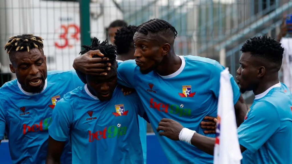 NPFL: Prize money, trophy worth, highest & lowest salaries