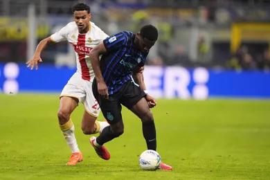 Afrik-Foot: Nigeria Football News