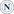Logo Napoli