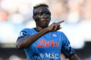 Afrik-Foot : Nigeria Football News
