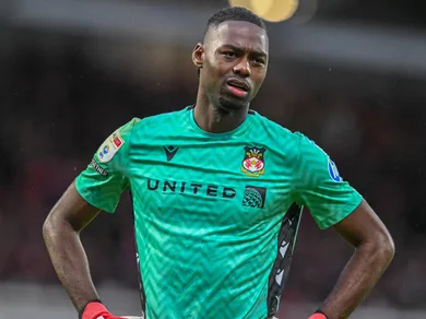 Afrik-Foot: Nigeria Football News