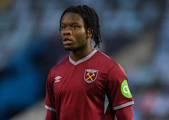 Afrik-Foot: Nigeria Football News