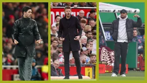 Afrik-Foot: Nigeria Football News