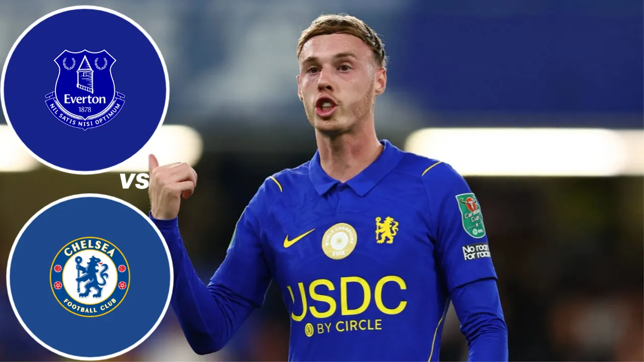 Everton vs Chelsea preview, team news, h2h, tips: Unbeaten Toffees aim to stop leaky Blues