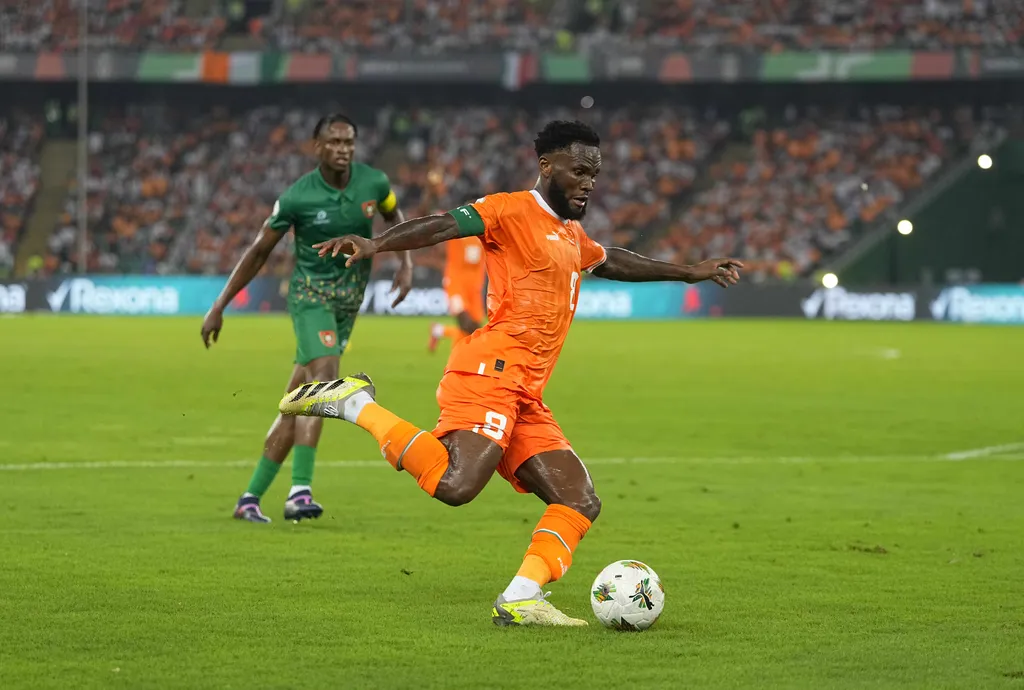 ICONSPORT_sipausa_50591442