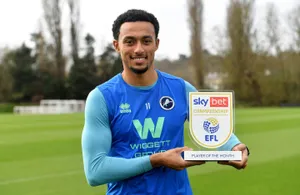 Afrik-Foot: Nigeria Football News