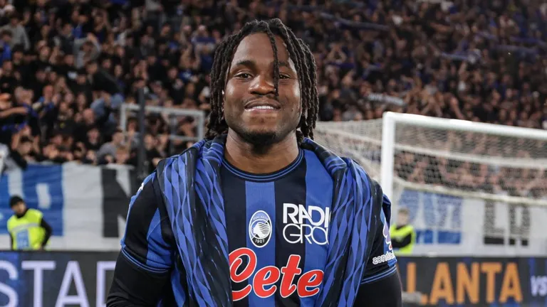 Ademola Lookman transfer dossier: Release clause, asking price, salary demands & likely destinations ranked