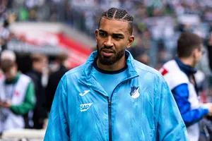 Afrik-Foot : Nigeria Football News