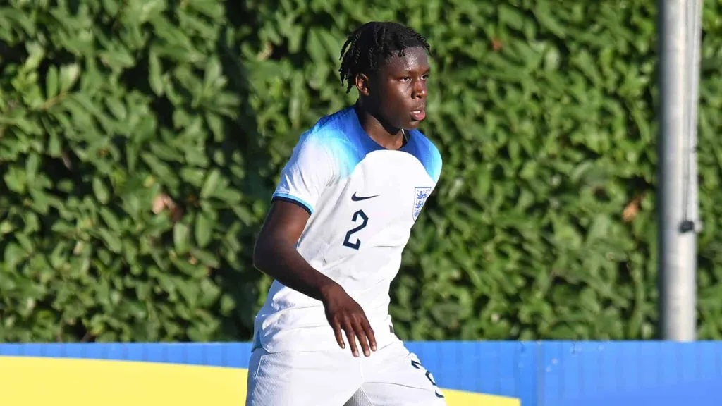 2010-okoduwa-website