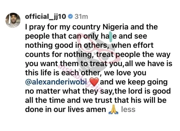 WhatsApp Image 2024-02-13 at 11.54.32 (1)