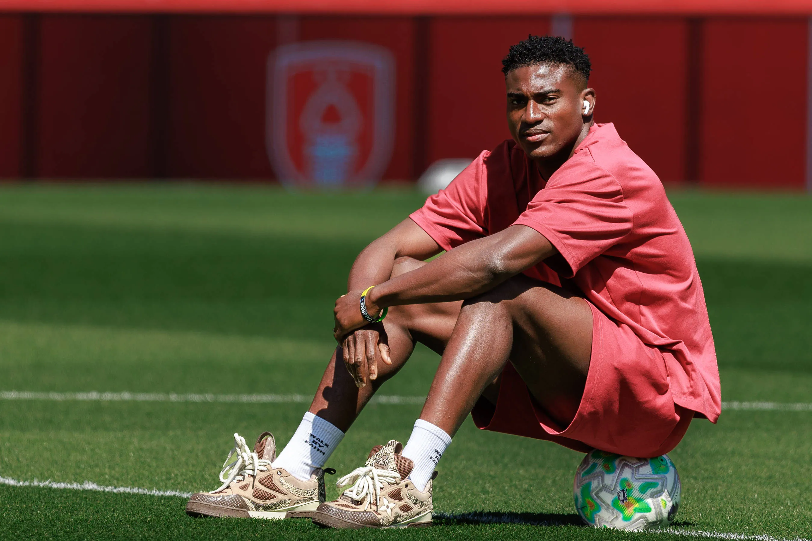 Three reasons Taiwo Awoniyi is the ideal attacking signing for Coventry City