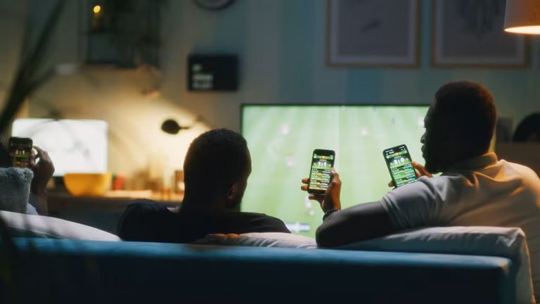 What does Home Team To Win To Nil mean in Nigerian betting?