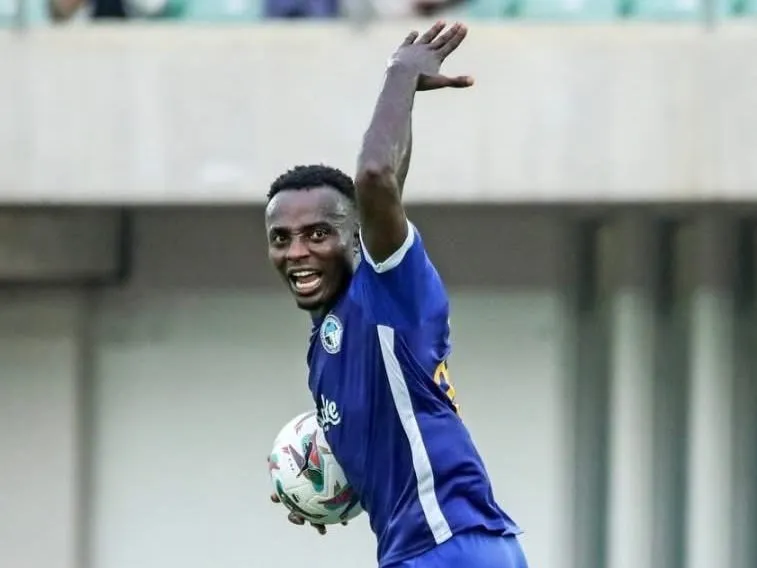 CAFCC: Enyimba’s hopes crumble after stalemate in Uyo