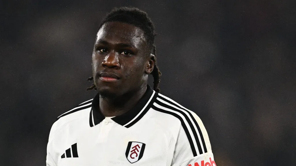 Correct score prediction as Iwobi's Fulham tussle with Ndidi-less Leicester