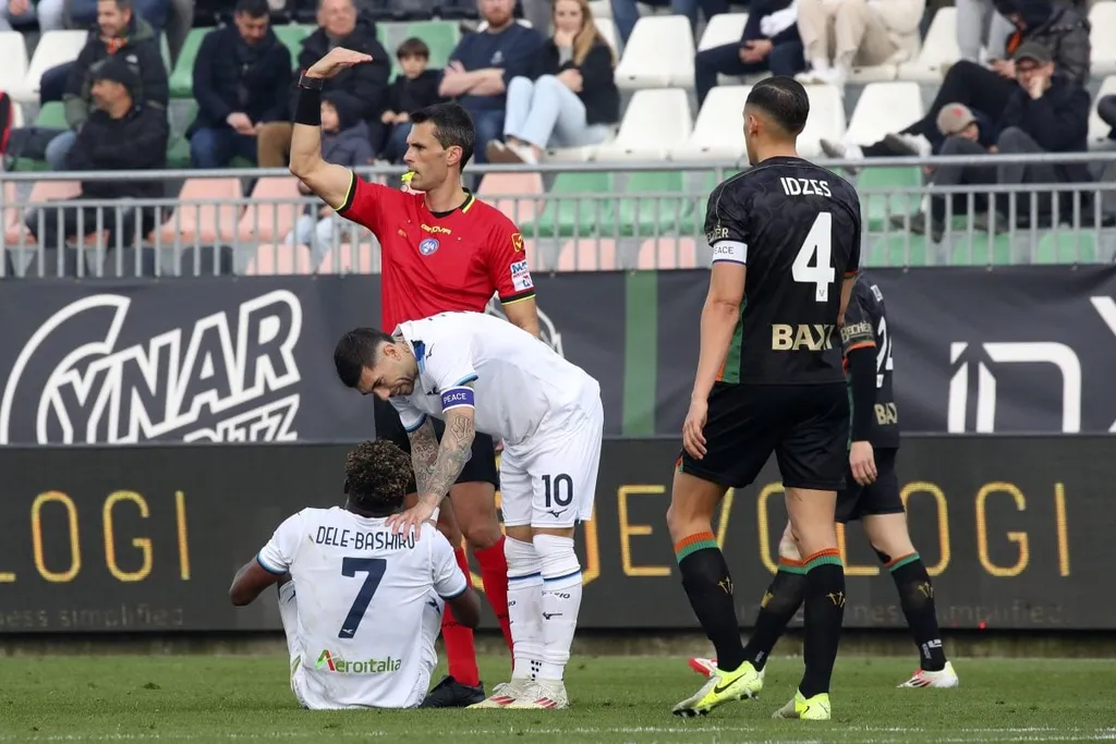 Super Eagles: 2026 World Cup aspiration in peril after weekend from hell sidelines 4 & counting