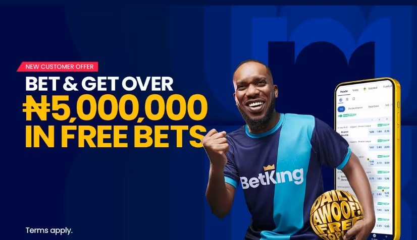 Zero risk betting strategy: use of free bets