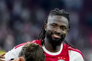 Afrik-Foot : Nigeria Football News