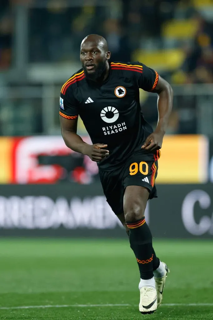 Icon_063_FROROM20240218_57