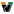 Logo Venezia