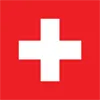 Switzerland