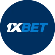 Best Betting Sites in Nigeria for 2026