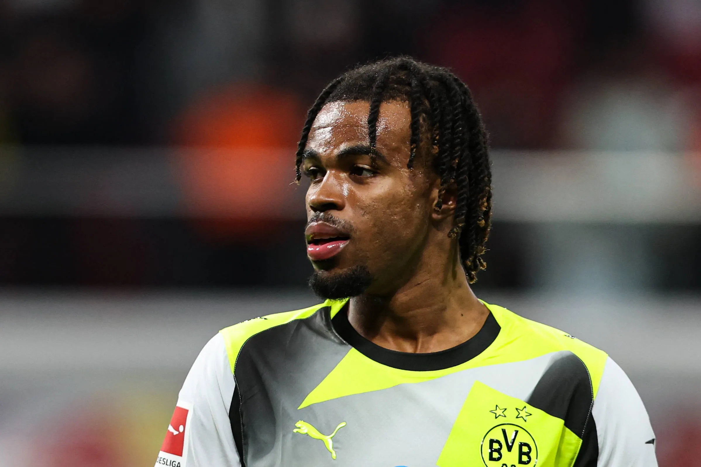 Ex-Man United boss reacts to Chukwuemeka choosing Austria over Super Eagles