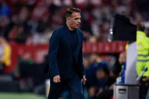 Afrik-Foot: Nigeria Football News