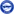 Logo Deportivo Alav&eacute;s