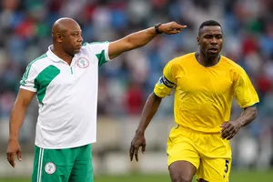Afrik-Foot : Nigeria Football News