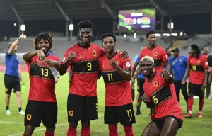Angola vs Namibia AFCON prediction, lineups and where to watch live