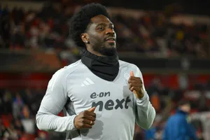 Afrik-Foot : Nigeria Football News