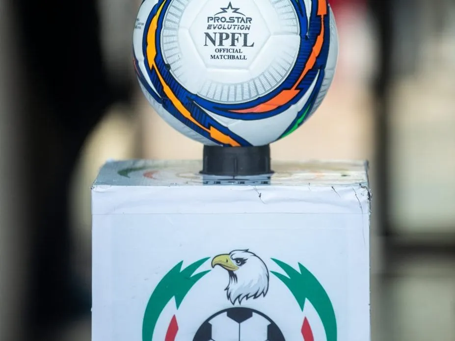 NPFL: Prize money, trophy worth, highest & lowest salaries