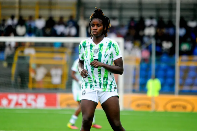 WAFCON 2026: 5 Nigerian players who will create problems for Malawi