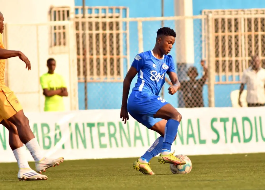 whatsapp image 2024 02 29 at 115956 1