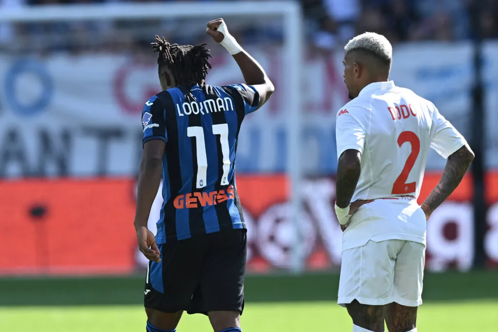 ademola-lookman-boosts-caf-poty-chances-with-man-of-the-match-performance